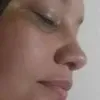 Avatar eliane_deoliveiradossanto