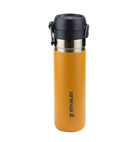 Garrafa Térmica Quick Flip Stanley | 710ml