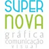 Avatar juanlavor1367