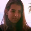 Avatar luanamoura