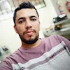 Avatar rafael_w.