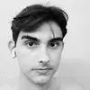 Avatar rafaelbelo