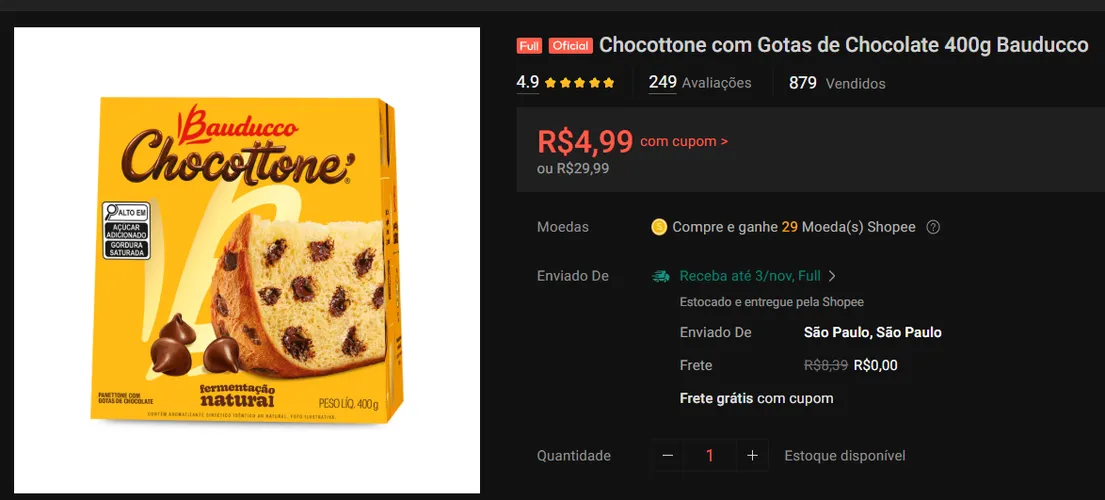 Imagem do comentário