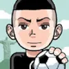 Avatar bsplay_on