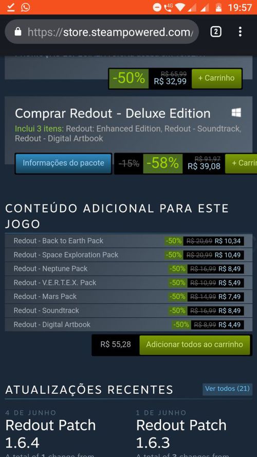 3329785-DJxDw.jpg