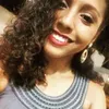 Avatar sandy_freitas