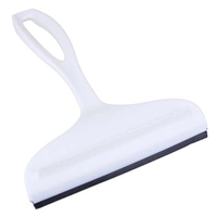 Sanremo - Rodo Plástico de Pia, Linha Casar