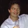 Avatar viniciuspontes4803