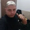 Avatar fh