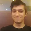 Avatar lucasluciano7815