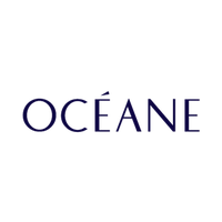 25%OFF EXTRA nos produtos e kits Mariana Saad by Océane