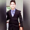 Avatar martonpadilha