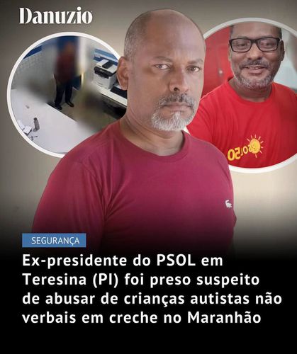 Imagem do comentário