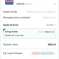 Imagem do comentário