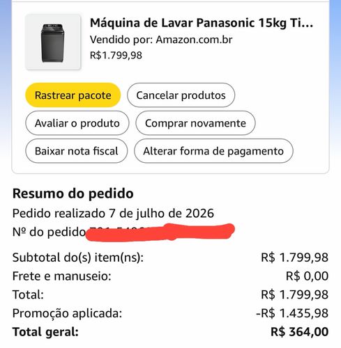 Imagem do comentário