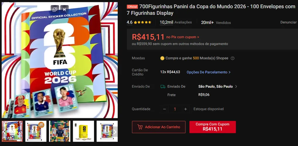 Imagem do comentário