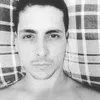 Avatar lucasrincon