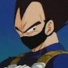 Avatar jaime10