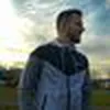 Avatar raulpivetta