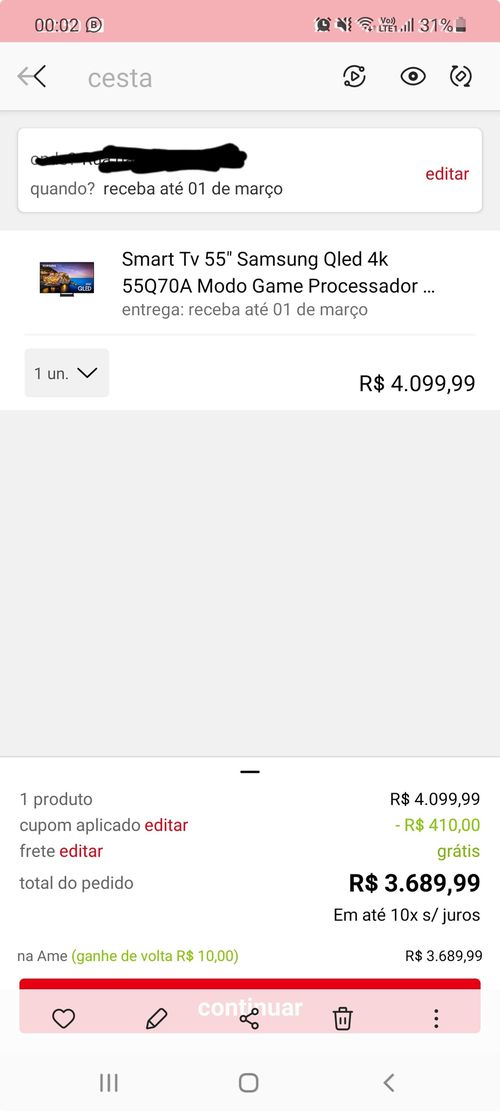 Imagem do comentário