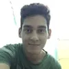 Avatar erick_dutra