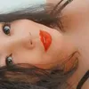 Avatar marie_