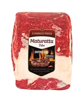 [Clube Extra - 2 und] Entrecote Filé De Costela Bovino Resfriado Maturatta FRIBOI À Vácuo 1,4Kg | r$ 41