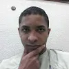 Avatar fabianofaver2245