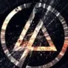 Avatar luan_rubio