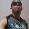 Avatar jailton_abreu