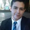 Avatar italo_holanda