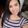 Avatar karol.tavaresh92