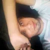 Avatar rogerio_r.dossantos