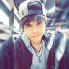 Avatar luizgarcete