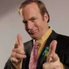 Avatar saul_goodman