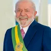 Avatar vagabundodasilva