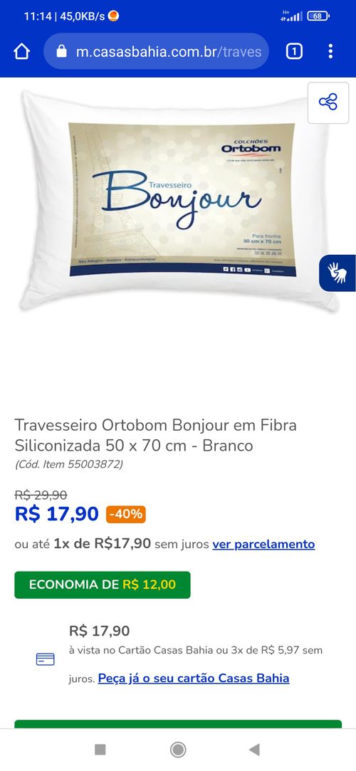 Screenshot_2022-05-14-11-14-53-688_com.android.chrome.jpg