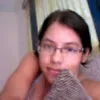Avatar kellenbarbara_dourado