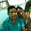 Avatar henrique.sauceda
