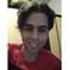 Avatar garcadodesconto7709