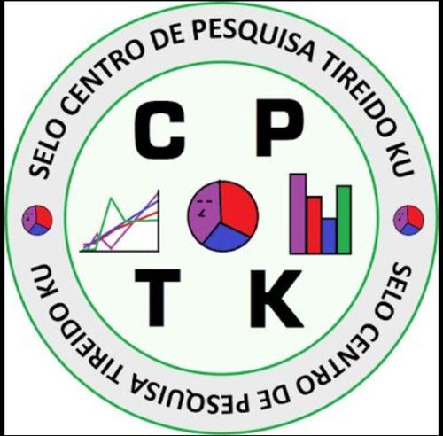 5746614-QbfTp.jpg