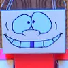 Avatar toontube