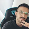 Avatar luizraposo