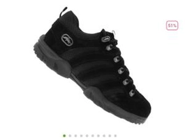 Tênis Ecko Hunter - Masculino | R$104