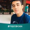 Avatar gustavo756