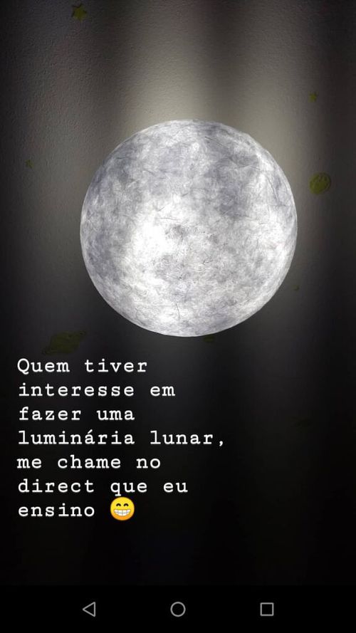 3840474-olLFM.jpg