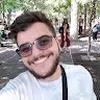 Avatar manoelvictor6415