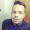 Avatar andre_luizplf