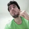 Avatar brunomelo_