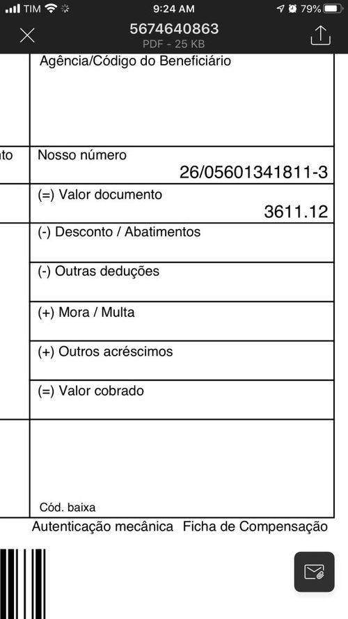 4346168-uRw55.jpg